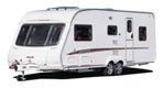 caravan, motorhome, horse box, boats storage price